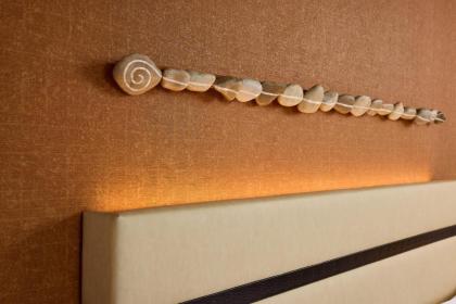 Hotel Melby Downtown Melbourne Tapestry Collection By Hilton - image 15