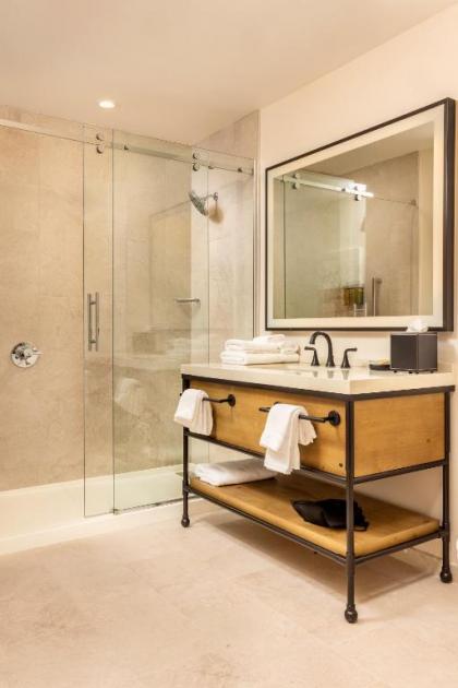 Hotel Melby Downtown Melbourne Tapestry Collection By Hilton - image 6