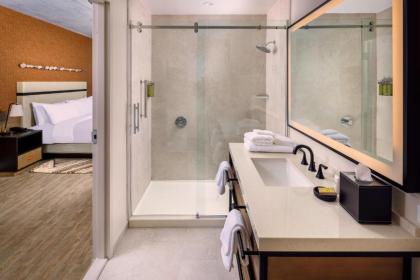 Hotel Melby Downtown Melbourne Tapestry Collection By Hilton - image 7