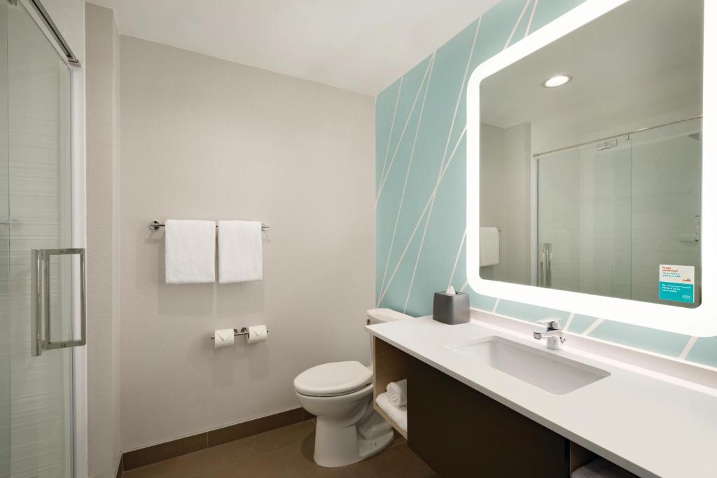 avid hotels - Melbourne - Viera an IHG Hotel - image 4