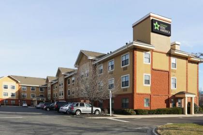 Extended Stay America Suites - Long Island - Melville in Lynbrook