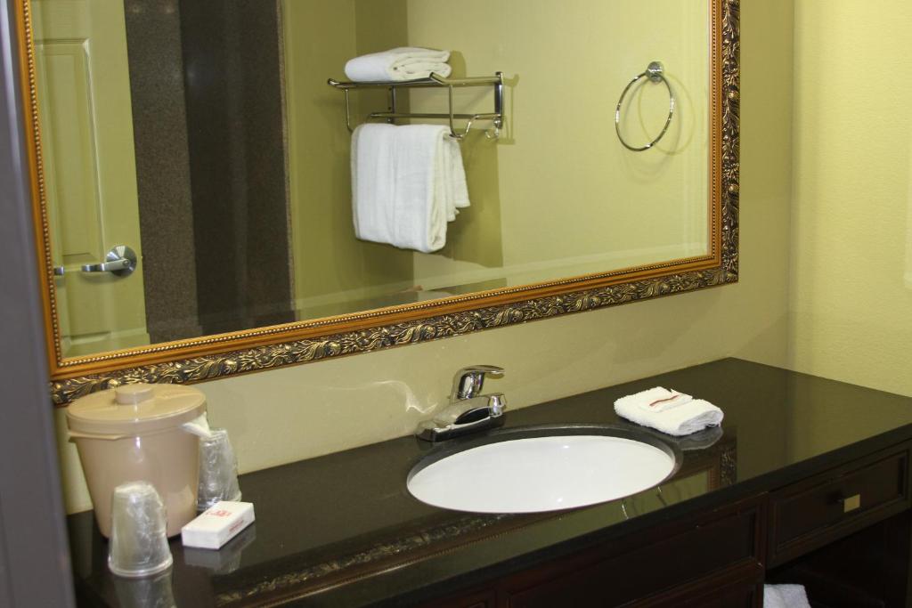 Red Roof Inn & Suites Detroit - Melvindale/Dearborn - image 7