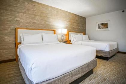 Express Inn