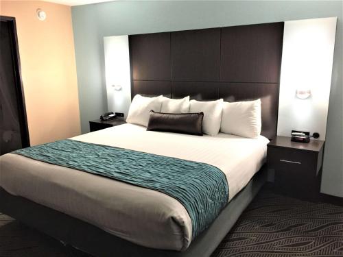 Best Western Plus Galleria Inn & Suites - image 2