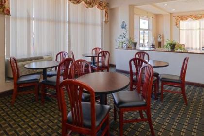 Americas Best Value Inn - Memphis - image 2