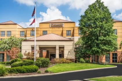 Staybridge Suites memphis Poplar Ave East an IHG Hotel Tennessee