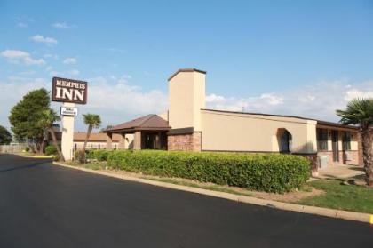 Memphis Inn - image 5