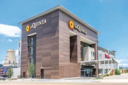 Laquinta Memphis