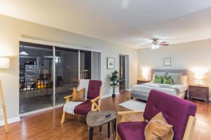 Apartment in memphis Tennessee