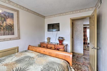Memphis Getaway Just 4 Miles From Graceland! - image 10