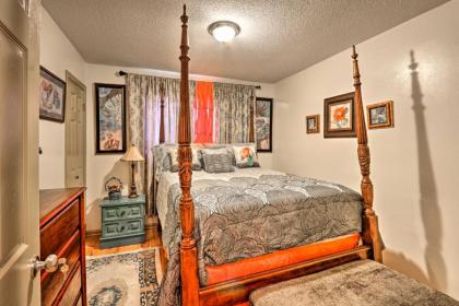 Memphis Getaway Just 4 Miles From Graceland! - image 11