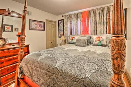 Memphis Getaway Just 4 Miles From Graceland! - image 14