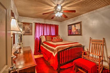Memphis Getaway Just 4 Miles From Graceland! - image 15