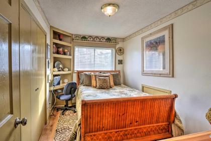 Memphis Getaway Just 4 Miles From Graceland! - image 9