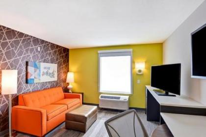 Home2 Suites By Hilton memphis East  Germantown tn