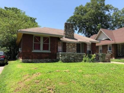Holiday homes in memphis Tennessee
