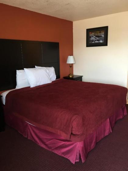 Ozark Inn - image 11