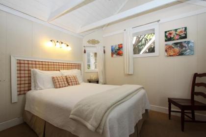 Seagull Inn Bed & Breakfast - image 15