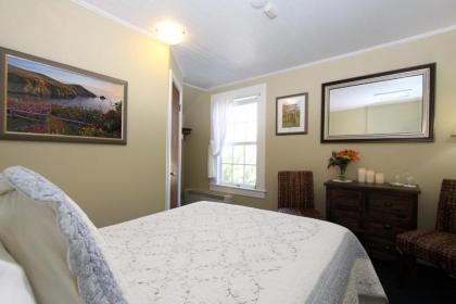 Seagull Inn Bed & Breakfast - image 9