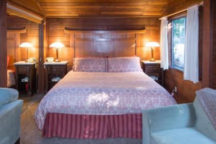 Holiday homes in mendocino California