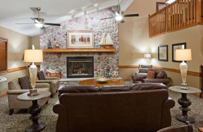 AmericInn by Wyndham Menominee - image 5