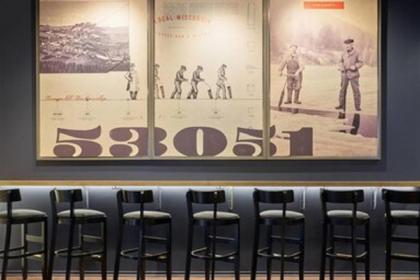 Delta Hotels by Marriott Milwaukee Northwest - image 12