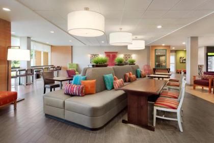 Home2 Suites By Hilton Menomonee Falls Milwaukee - image 8