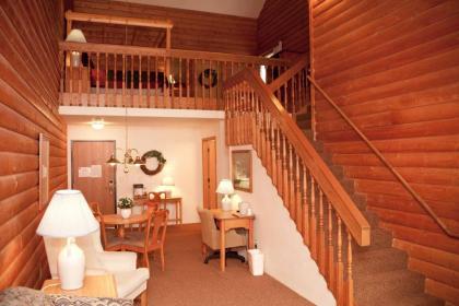 Baymont by Wyndham Mequon Milwaukee Area - image 6