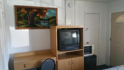 San Joaquin Motel - image 13