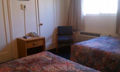 San Joaquin Motel - image 4