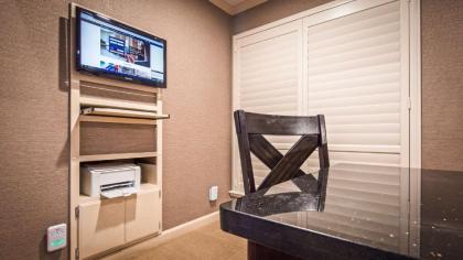 Best Western Inn - image 12