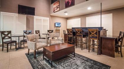 Best Western Inn - image 3