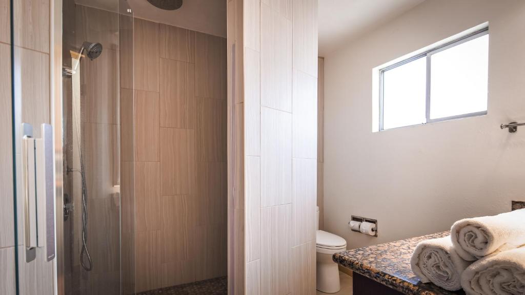 Best Western Inn - image 4