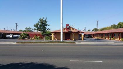 Slumber Motel - image 10