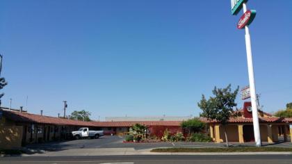 Slumber Motel - image 11