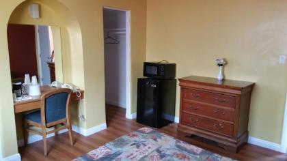 Slumber Motel - image 2