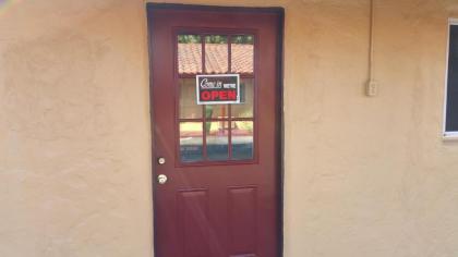 Slumber Motel - image 7