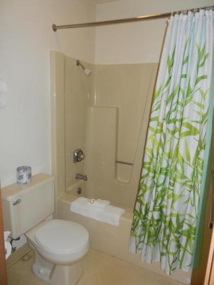 Great Northern Motel - image 15