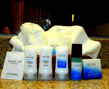 Best Western Grove City Inn - image 2