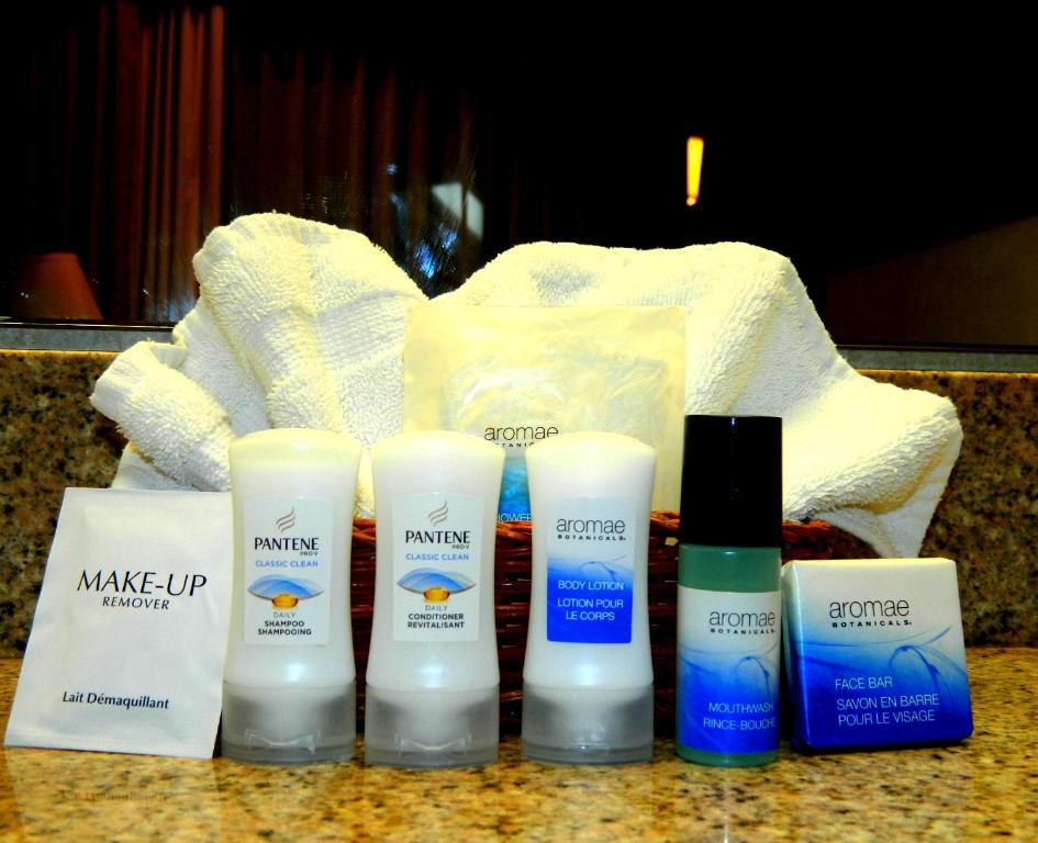 Best Western Grove City Inn - image 2