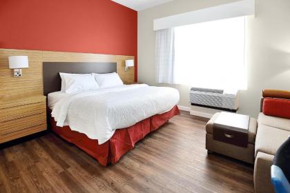 TownePlace Suites by Marriott Grove City Mercer/Outlets - image 10