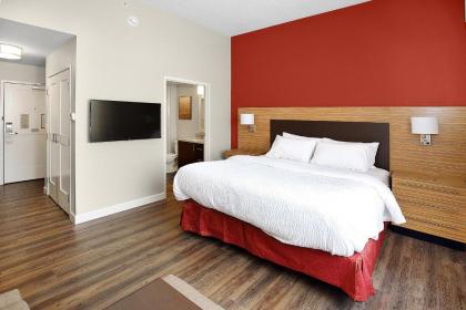 TownePlace Suites by Marriott Grove City Mercer/Outlets - image 11