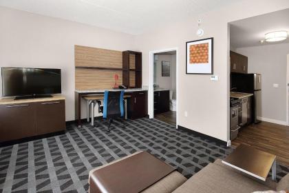TownePlace Suites by Marriott Grove City Mercer/Outlets - image 14