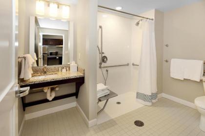 TownePlace Suites by Marriott Grove City Mercer/Outlets - image 9