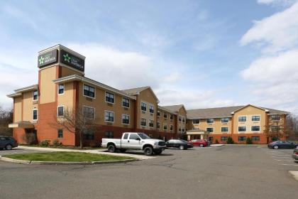 Extended Stay America Suites   Hartford   meriden Connecticut