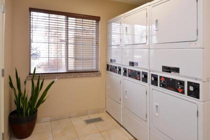 Candlewood Suites Boise-Meridian an IHG Hotel - image 10