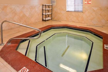 Candlewood Suites Boise-Meridian an IHG Hotel - image 15