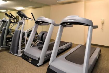 Candlewood Suites Boise-Meridian an IHG Hotel - image 5