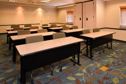 Candlewood Suites Boise-Meridian an IHG Hotel - image 7