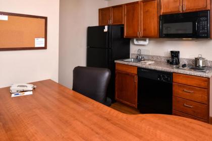 Candlewood Suites Boise-Meridian an IHG Hotel - image 8